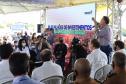 Governo anuncia mais de R$ 85 milhões para 18 municípios da região de Apucarana