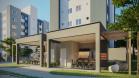 Residencial London Tower