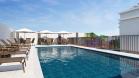 Residencial Monticello