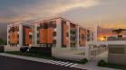 Residencial Evviva