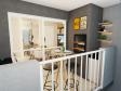 Residencial Evviva
