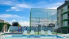 Residencial Mestre - San Donato