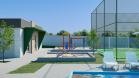 Residencial Mestre - San Donato