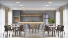 Residencial Mestre - San Donato