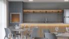 Residencial Mestre - San Donato