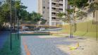 Residencial Austin - Apucarana