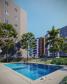 Residencial Austin - Apucarana