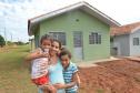 Com legislação moderna, Paraná prioriza mulheres em projetos habitacionais