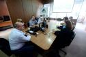 Política habitacional paranaense é modelo para o estado de Minas Gerais