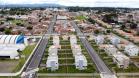 Inscrições para casas da Cohapar em Piraquara vão até 5 de maio