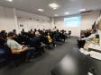 Com BIM, desenvolvimento de projetos habitacionais será mais eficiente no Paraná