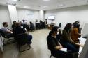 Com BIM, desenvolvimento de projetos habitacionais será mais eficiente no Paraná