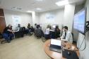 Com BIM, desenvolvimento de projetos habitacionais será mais eficiente no Paraná