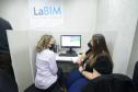 Com BIM, desenvolvimento de projetos habitacionais será mais eficiente no Paraná