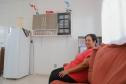 Programa Viver Mais Paraná garante moradia digna e saudável para os idosos