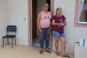 Programa Viver Mais Paraná garante moradia digna e saudável para os idosos