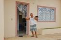 Programa Viver Mais Paraná garante moradia digna e saudável para os idosos