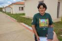 Programa Viver Mais Paraná garante moradia digna e saudável para os idosos