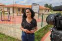Programa Viver Mais Paraná garante moradia digna e saudável para os idosos
