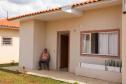 Programa Viver Mais Paraná garante moradia digna e saudável para os idosos