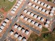 Famílias de Mariluz recebem chaves de suas novas moradias