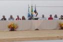 Em Foz do Jordão, 102 famílias têm seus imóveis regularizados