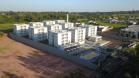 Governo ajuda 114 famílias de Paranavaí a comprar apartamentos em novo residencial