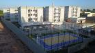 Governo ajuda 114 famílias de Paranavaí a comprar apartamentos em novo residencial