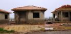Inscrições para 84 casas populares em Ventania terminam no domingo