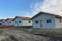Inscrições para interessados em casas populares em Rio Azul terminam na próxima quarta