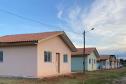 Inscrições para interessados em casas populares em Rio Azul terminam na próxima quarta