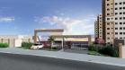 Residencial Montezzi
