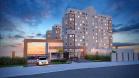 Residencial Montezzi