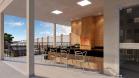 Residencial Montezzi