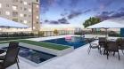 Residencial Montezzi
