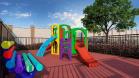 Residencial Montezzi