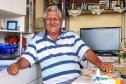 Programas sociais do Estado transformam a vida de moradores de vila de Prudentópolis