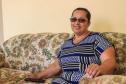 Programas sociais do Estado transformam a vida de moradores de vila de Prudentópolis