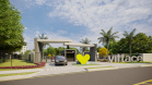 Vittace Alameda - São José dos Pinhais
