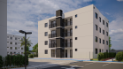 Vittace Alameda - São José dos Pinhais
