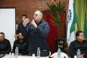 Famílias de Virmond têm casas regularizadas pelo Governo do Estado