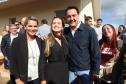 Governador entrega chaves da casa a 33 famílias de Juranda e projeta novas moradias na cidade
