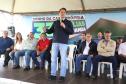 Governador entrega chaves da casa a 33 famílias de Juranda e projeta novas moradias na cidade