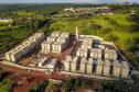 Governo ajuda famílias de Ibiporã a conquistar casa própria