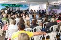 Governo ajuda famílias de Ibiporã a conquistar casa própria