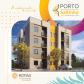 Porto Saltinho - Londrina