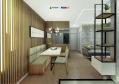 Residencial Monte Carlo