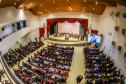 Títulos de propriedade entregues pelo Governo dão segurança a 296 famílias de Palmas
