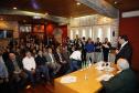 Estado e Prefeitura de Curitiba firmam novas parcerias para habitação e transporte público