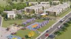 Residencial Serena